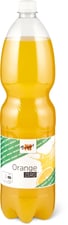 M-Budget Orange zero