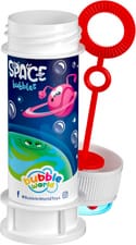 Bulles de savon Flowers Bubbles