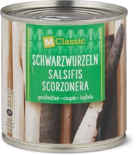 M-Classic Salsifis coupés