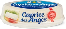 Caprice des Anges