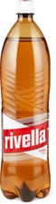 Rivella Rouge