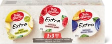 Belle Journée Extra Portions Assorted