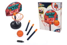 Basketball Set