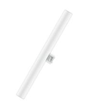 LEDINESTRA 30CM FR S14D WW
