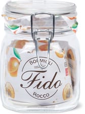 Vaso per conserve Fido 1L