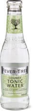 Fever Tree Cucumber tonic water