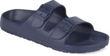 bathslipper (Farbe: navy, Grösse: 41)
