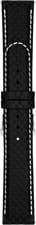 Bracelet de montre Drive 22 black (Taille / Couleur: black 22)