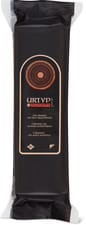 Emmentaler Urtyp