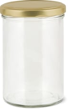 Vaso 435ml
