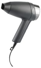Mio Star Dryer 1800 Sèche-cheveux