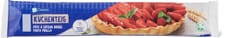 M-Classic Pâte à gâteau brisée