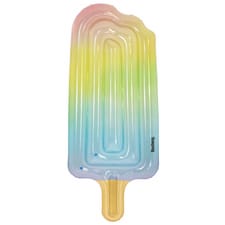 Matelas gonflable Dreamsicle