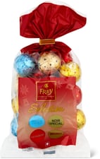 Frey Selection boules