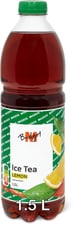 M-Budget Ice Tea Citron