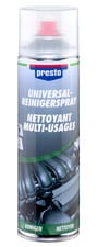 Nettoyant universel