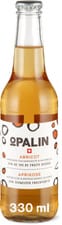 Bio Opalin abricot