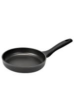 Cucina & Tavola TITAN Poêle plate