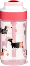 KAMBUKKA Lagoon Diva Dogs 400ml