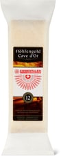 Cave d'Or Emmentaler