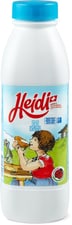 Heidi M-Drink haute past IP-Suisse