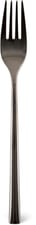 K&C Forte gris Fourchette