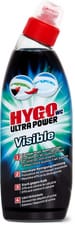 Hygo WC Maximum Visible Action Gel
