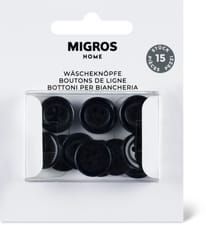 Boutons