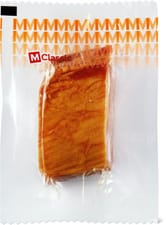 M-Classic Longe de porc fumé
