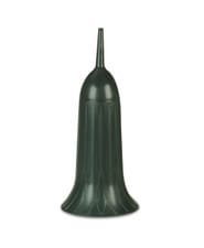 Maria (Couleur: Vert, Dimensions: L: 32.0 cm x H: 32.0 cm)