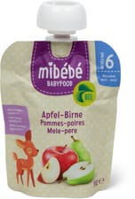 pomme-poires