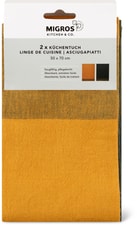 Linge de cuisine