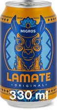 Migros Lamate
