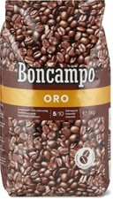 Boncampo Oro grains