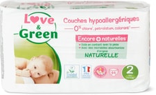 Nappies T2