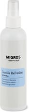 Textil Refresher (Colore: farblos, Taglie: 001)