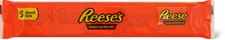Reese's Peanut Butter Cups