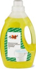 Détergent universel 1.5L