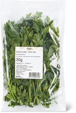 Persil plat