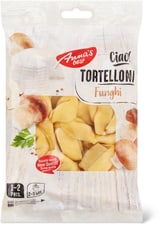 Anna's Best tortelloni funghi