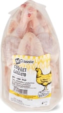 M-Classic Coquelet