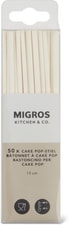 Kitchen & Co. Bâtonnets