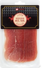 M-Classic jambon cru Serrano