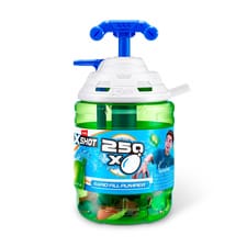 X-Shot Water Blaster