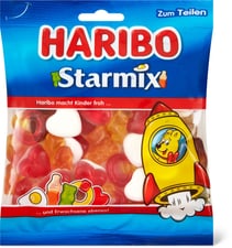 Haribo