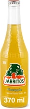 Jarritos Soda Ananas