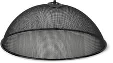 Bonnet anti-mouches