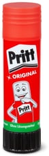 Pritt Baton de colle Jumbo
