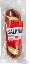 M-Classic silser salami