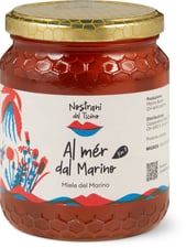 Miele Marino